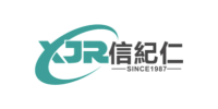 信纪仁智能 Logo